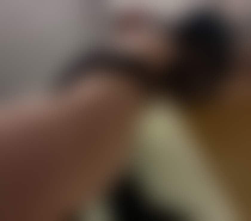 Escorts East London Leyton - East London - Photos for Isabela❤️New Girl❤️Party Girl
